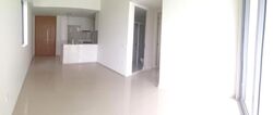 Bedok Residences (D16), Apartment #624092301